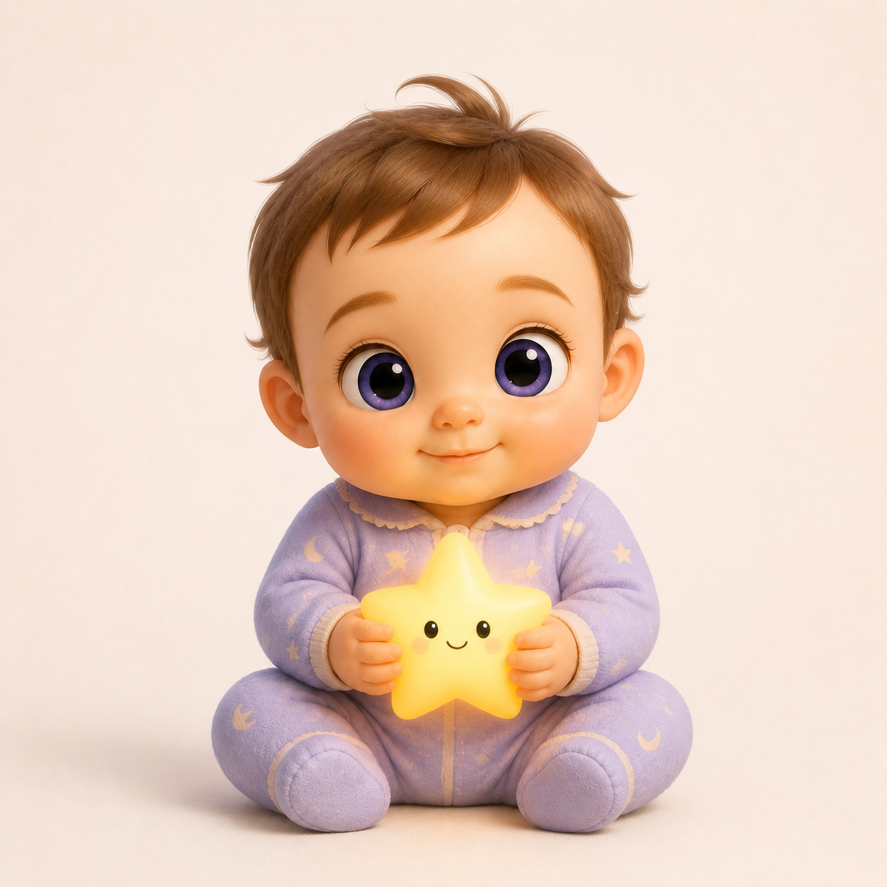 Pip
